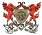 ufv logo