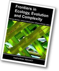 frontiers_capa